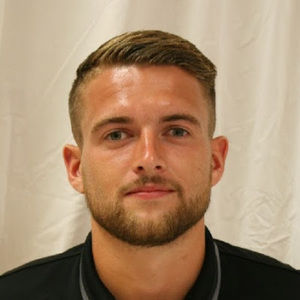 Meet your Posher, Shane